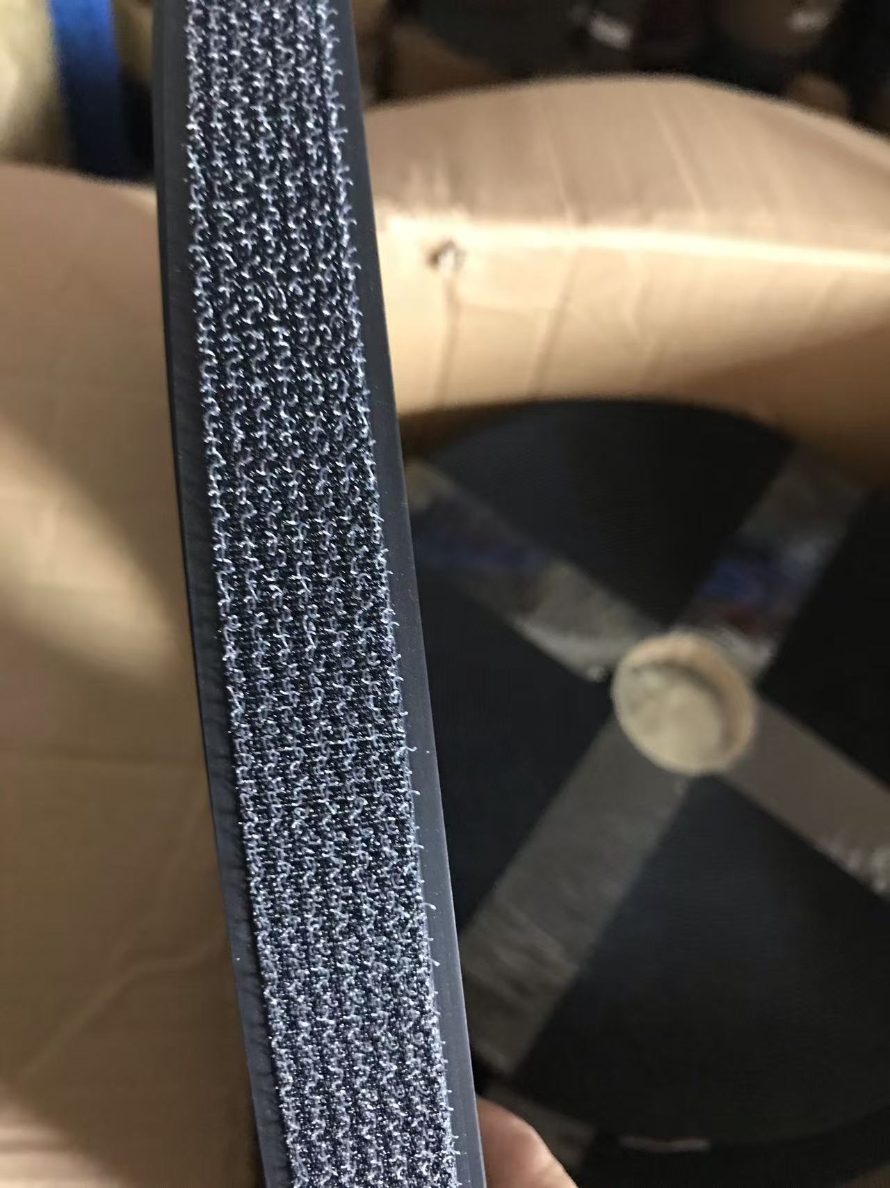 潮州魔术贴